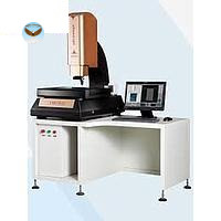 Máy đo 2D, 3D và CNC YIHUI VMU4030
